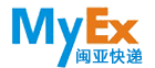 全球阀门网,www.69xo69.com